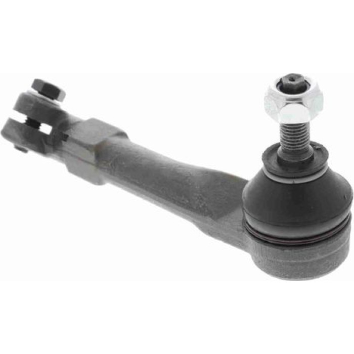 V46-9510 Vaico Spurstangenkopf V46-9510 V46-9510 Vaico Spurstangenkopf V46-9510