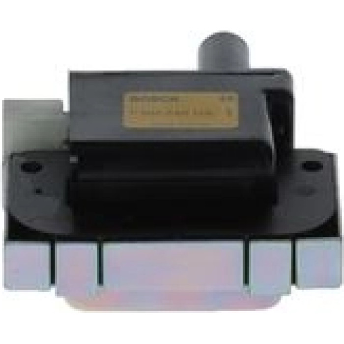 F 000 ZS0 116 Bosch Verteilerspule F 000 ZS0 116 F 000 ZS0 116 Bosch Verteilerspule F 000 ZS0 116