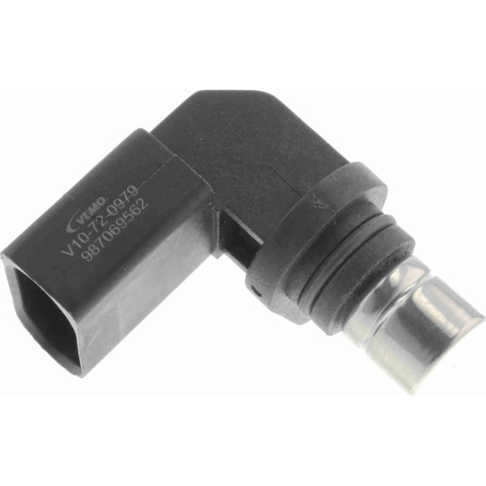 Vemo Drehzahlsensor V10-72-0979 Vemo Drehzahlsensor V10-72-0979