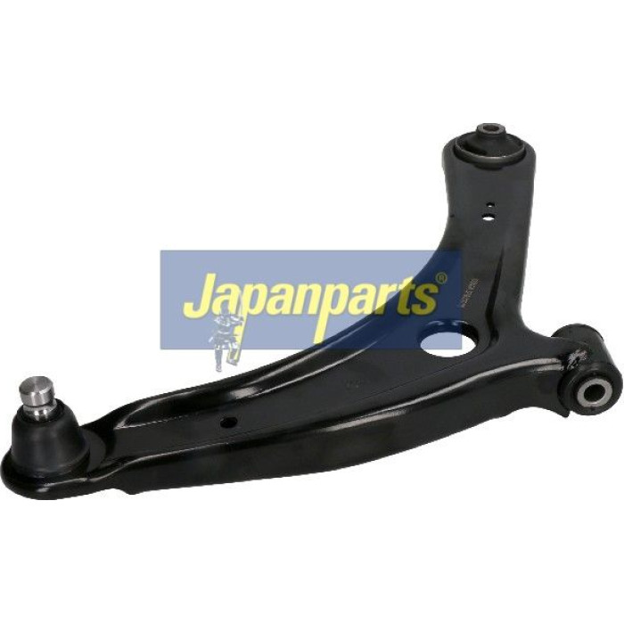 BS-528R Querlenker Mitsubishi P. Outlander 07- Citroen C4 12- Pr BS-528R Querlenker Mitsubishi P. Outlander 07- Citroen C4 12- Pr