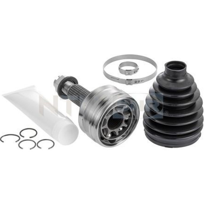 SNR Gelenksatz, Antriebswelle OJK55.005