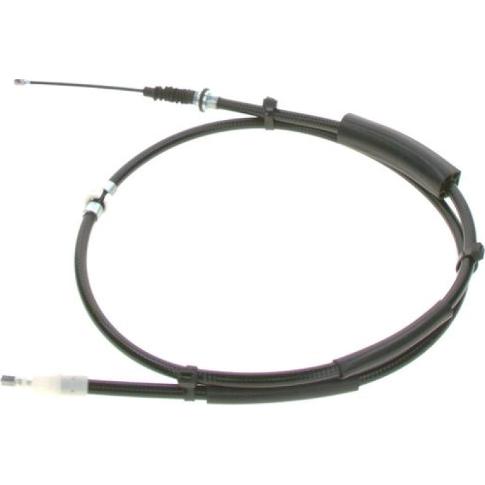 Bosch Handbremsseil 1987477734 Bosch Handbremsseil 1987477734