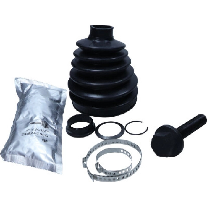 49-0728 MAXGEAR Antriebswellen-Faltenbalg 49-0728 Mercedes-Benz Ext. Vito/Cdi 95-2.3D-2.9Td 49-0728 MAXGEAR Antriebswellen-Faltenbalg 49-0728 Mercedes-Benz Ext. Vito/Cdi 95-2.3D-2.9Td