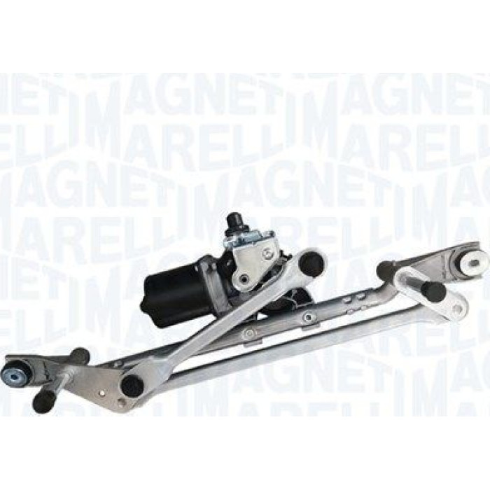 Magneti Marelli Scheibenreinigungsanlage TGEC736QM Magneti Marelli Scheibenreinigungsanlage TGEC736QM