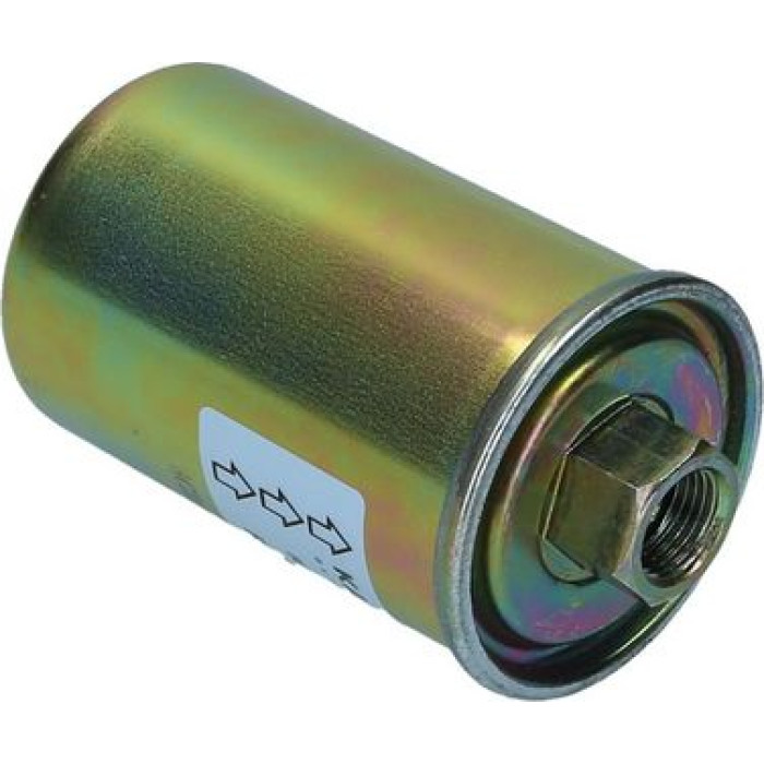 F328301 Kamoka Kraftstofffilter F328301 F328301 Kamoka Kraftstofffilter F328301