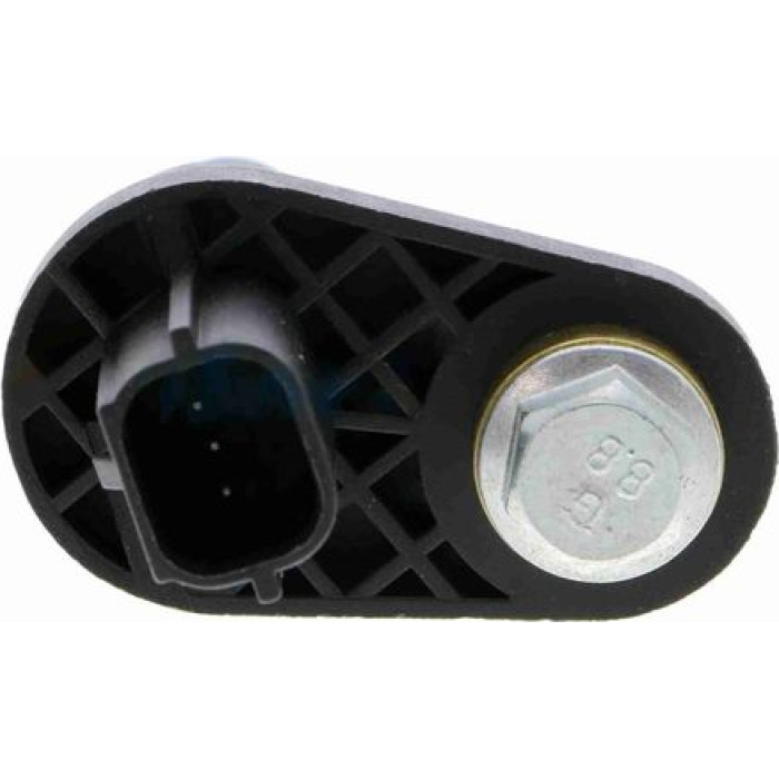 Vemo Kurbelwellensensor V40-72-0657 Vemo Kurbelwellensensor V40-72-0657