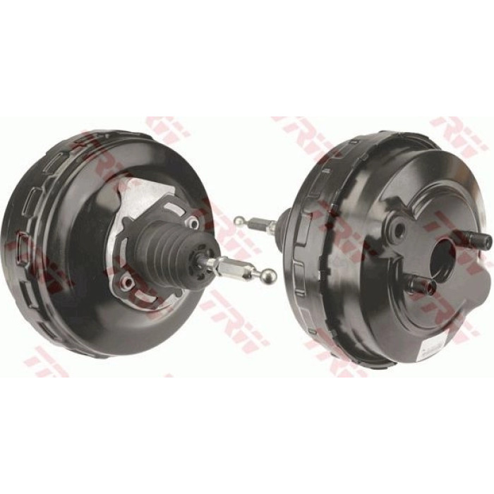 TRW Bremskraftverstärker PSA446 TRW Bremskraftverstärker PSA446