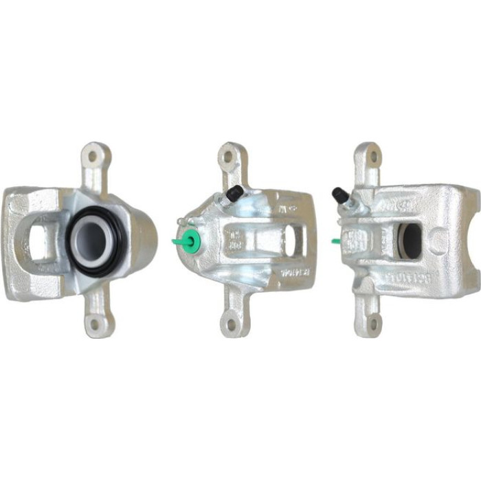 DRI Bremssattel 4202830 Hinterachse rechts