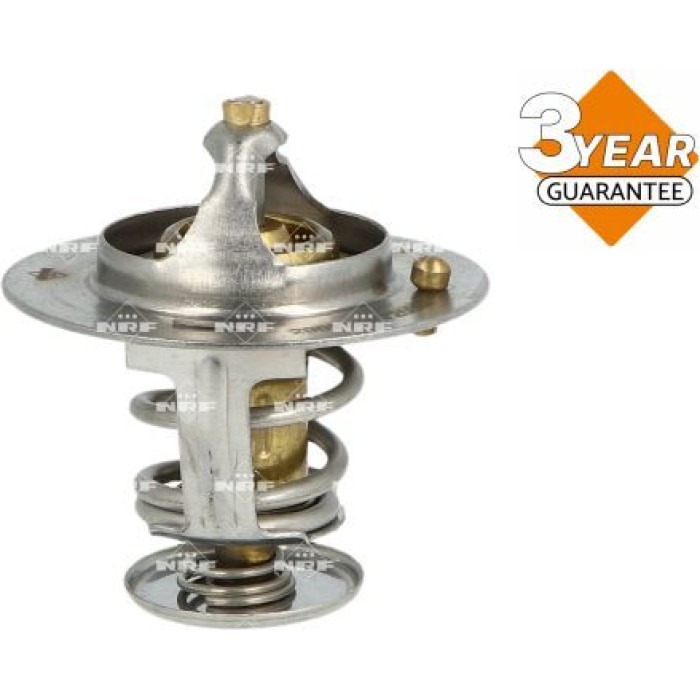 725087 NRF Kühlmittelthermostat 725087 725087 NRF Kühlmittelthermostat 725087