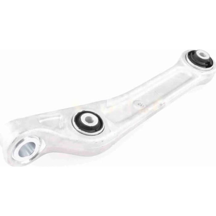 Vaico Fahrwerkslenker V10-5265