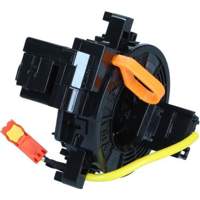 Kamoka Airbag-Wickelfeder 4210104 Kamoka Airbag-Wickelfeder 4210104