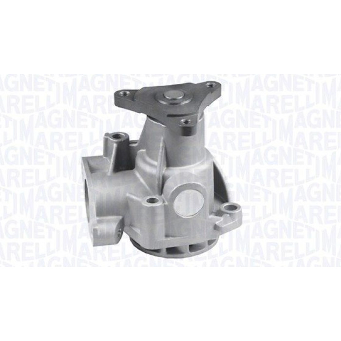 Magneti Marelli Wasserpumpe 352316170013 Magneti Marelli Wasserpumpe 352316170013