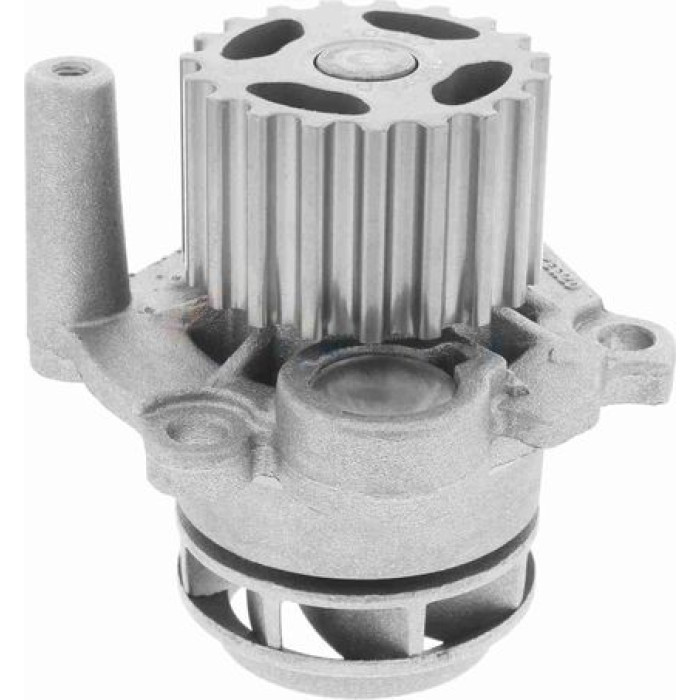 Vaico Wasserpumpe V10-50098 Vaico Wasserpumpe V10-50098