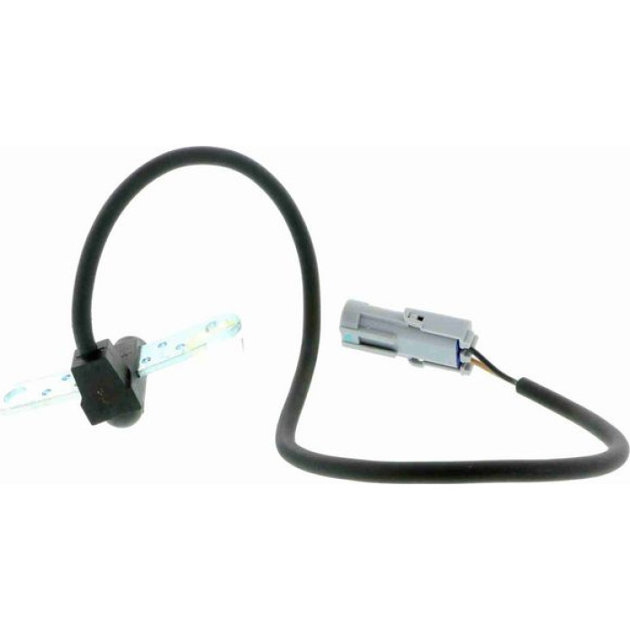 Vemo Drehzahlsensor V46-72-0008 Vemo Drehzahlsensor V46-72-0008