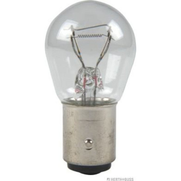 Herth+Buss Elparts Blinkerlampe 89901181 Herth+Buss Elparts Blinkerlampe 89901181