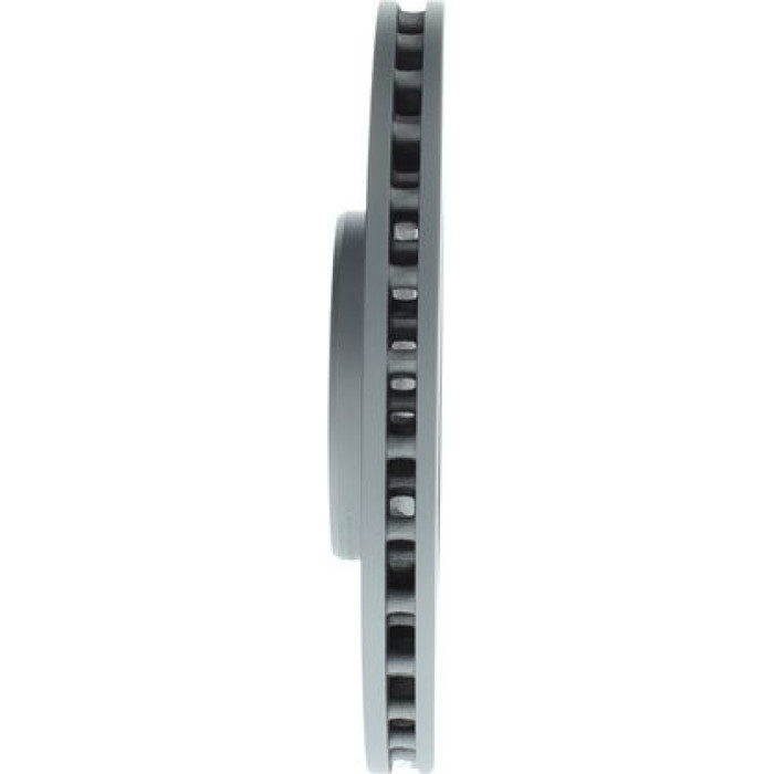 Bosch Bremsscheibe Vorderachse 0 986 479 E88 Bosch Bremsscheibe Vorderachse 0 986 479 E88