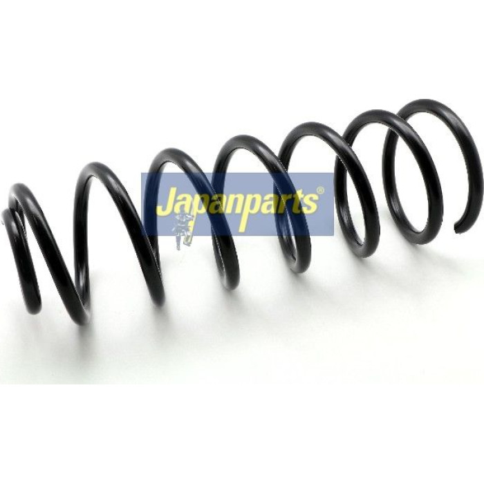 Japanparts Fahrwerksfeder ZC5841C Japanparts Fahrwerksfeder ZC5841C