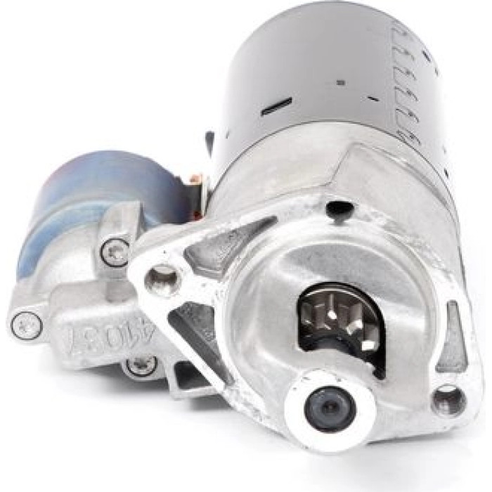 Bosch Starter 0 001 149 414