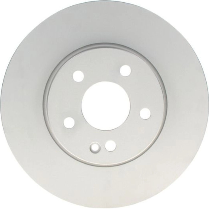 Bosch Bremsscheibe 0 986 479 E53