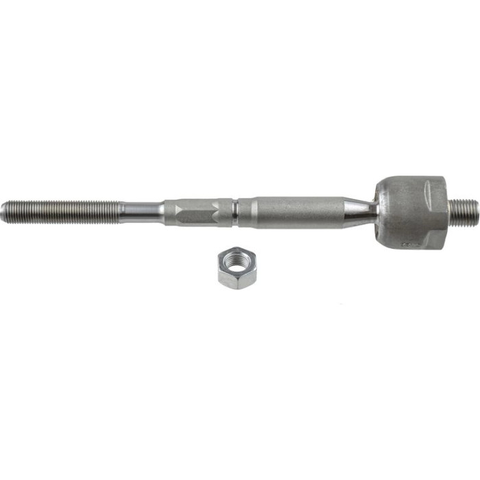 Sachs Spurstangen-Axialgelenk 44387 01 – Vorderachse beidseitig Sachs Spurstangen-Axialgelenk 44387 01 – Vorderachse beidseitig