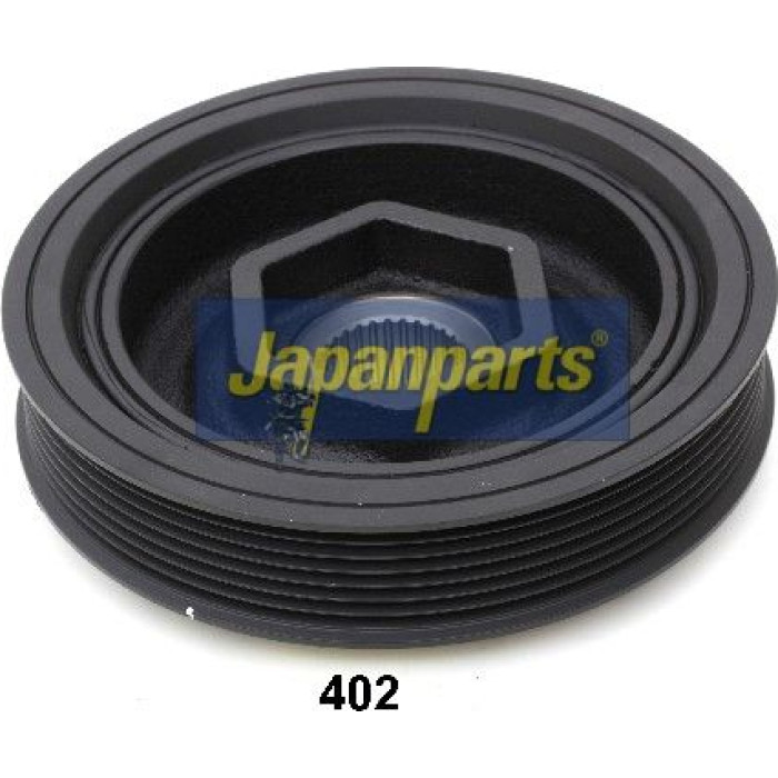 Japanparts Samen PU-402 Japanparts Samen PU-402
