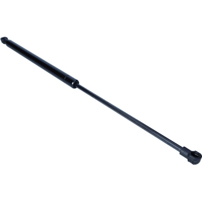MAXGEAR Kofferraum-Gasfeder 12-0238 MAXGEAR Kofferraum-Gasfeder 12-0238