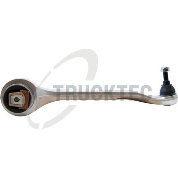 TRUCKTEC AUTOMOTIVE Achsarm 07.31.219 TRUCKTEC AUTOMOTIVE Achsarm 07.31.219