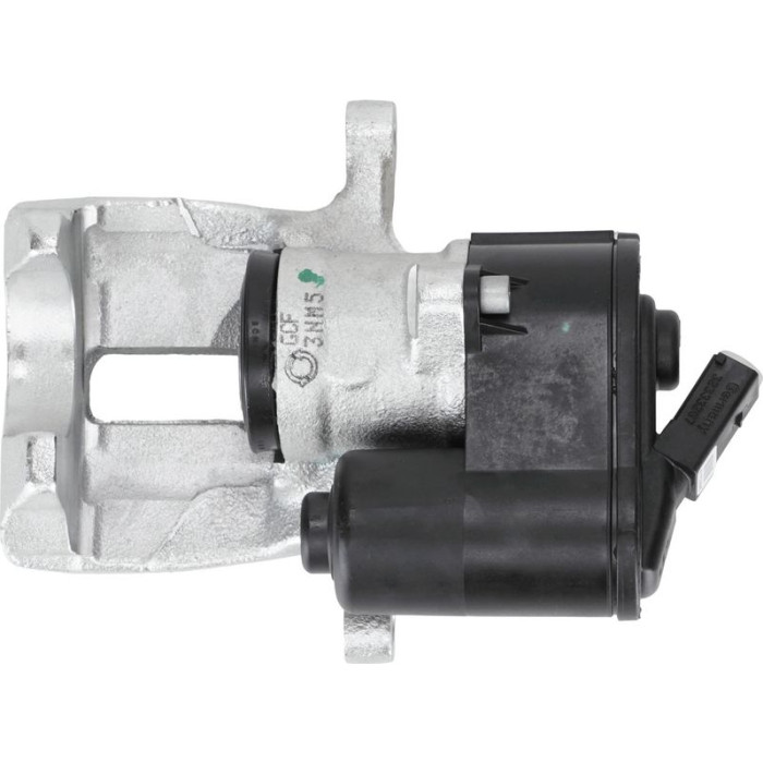 TRW Austausch-Bremssattel elektrische Parkbremse Hinterachse rechts BHN962E