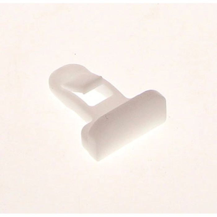 Toyota Lexus Stoßstangen-Clip C70374 Toyota Lexus Stoßstangen-Clip C70374