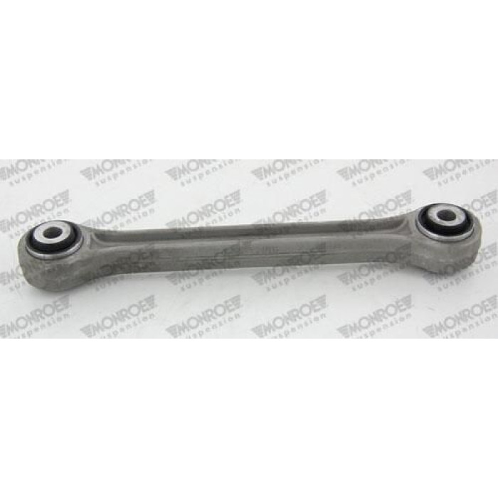 Monroe Fahrwerkslenker L29678 Monroe Fahrwerkslenker L29678