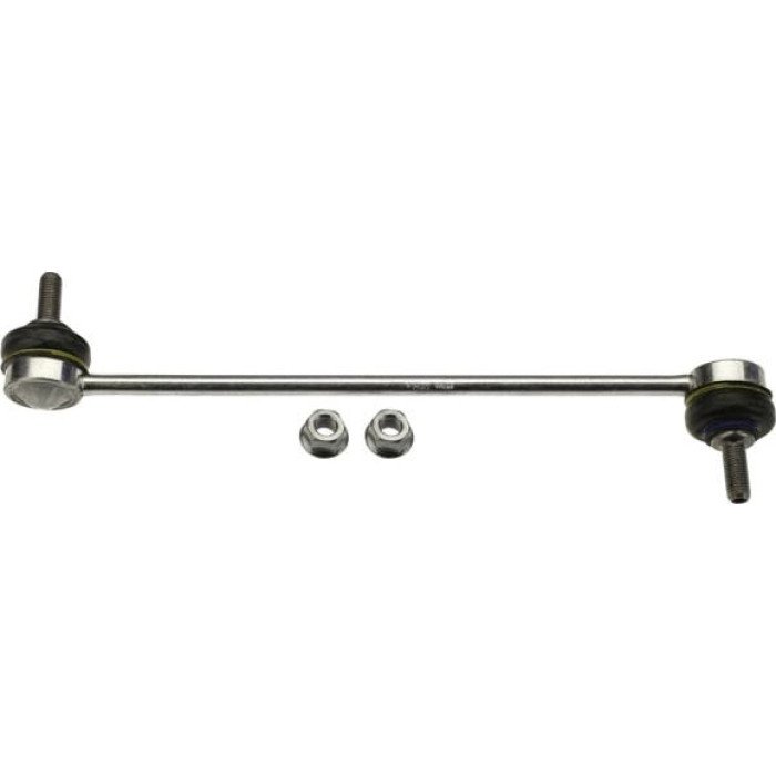 TRW Vorderachsstabilisator links/rechts JTS1110 TRW Vorderachsstabilisator links/rechts JTS1110