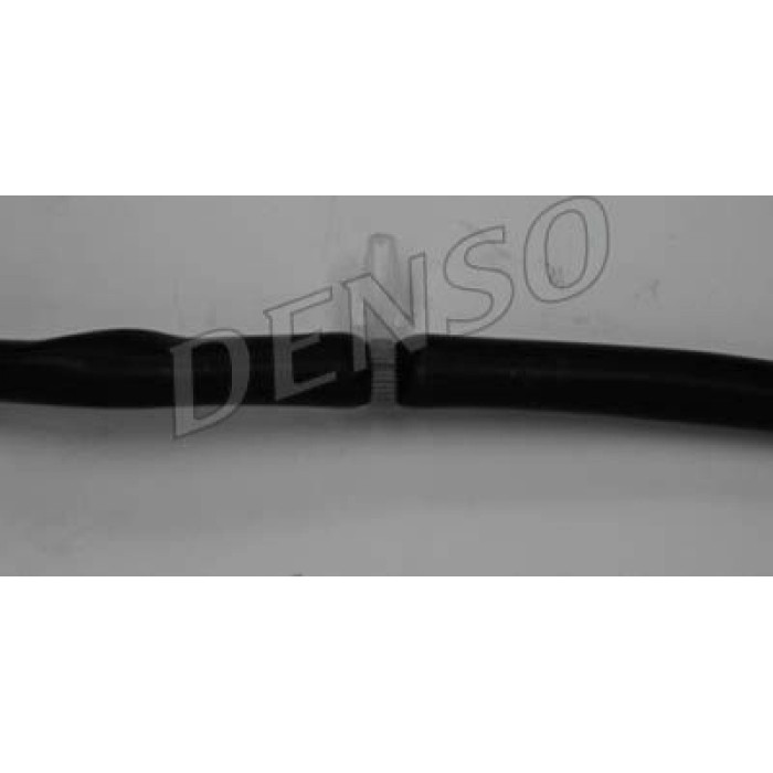 DOX-0324 Denso Lambdasonde DOX-0324 DOX-0324 Denso Lambdasonde DOX-0324