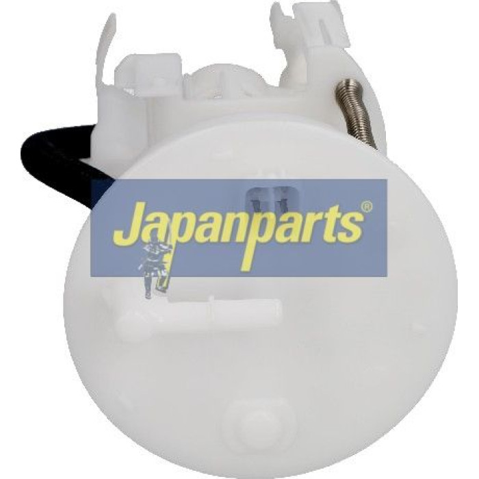 Japanparts Kraftstofffilter FC-433S Japanparts Kraftstofffilter FC-433S