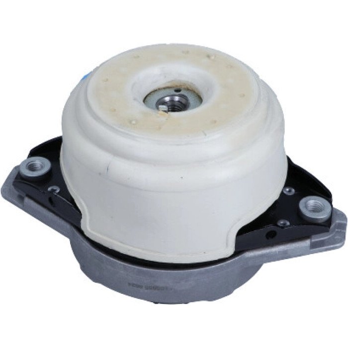 105685 febi Motorlager 105685 105685 febi Motorlager 105685