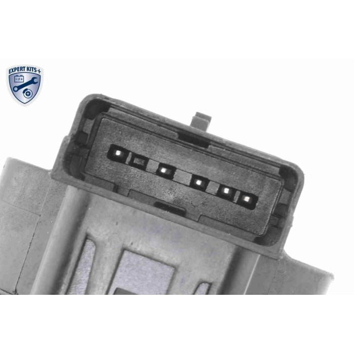 Vemo AGR-Ventil V25-63-0010 Vemo AGR-Ventil V25-63-0010