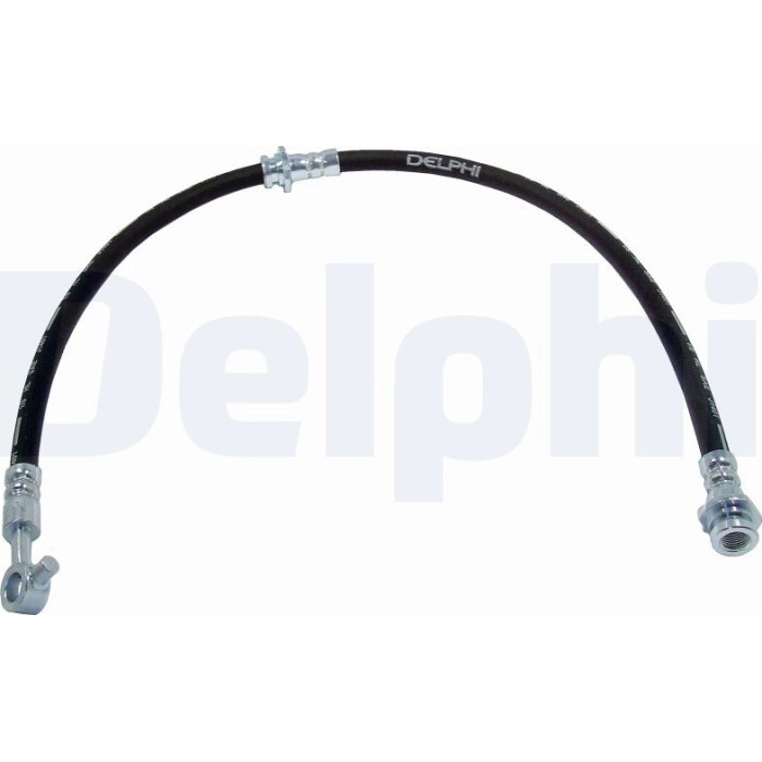 Delphi Bremsschlauch LH6851