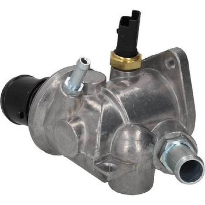 Kamoka Kühlmittelthermostat 7710314 Kamoka Kühlmittelthermostat 7710314