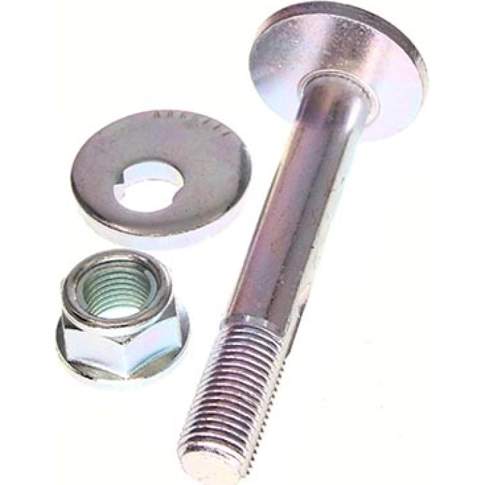 MAXGEAR Sturzkorrekturschraube 49-5318