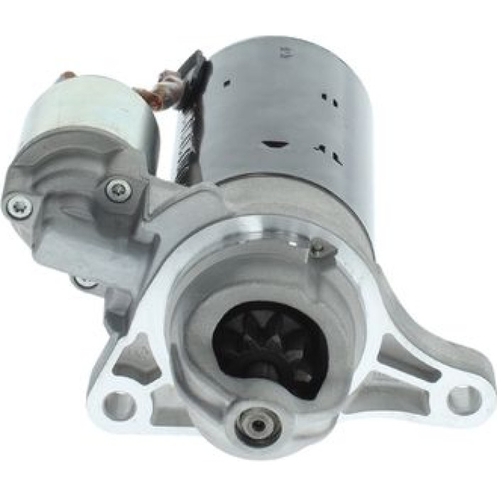 Bosch Starter 1 986 S00 746 Bosch Starter 1 986 S00 746