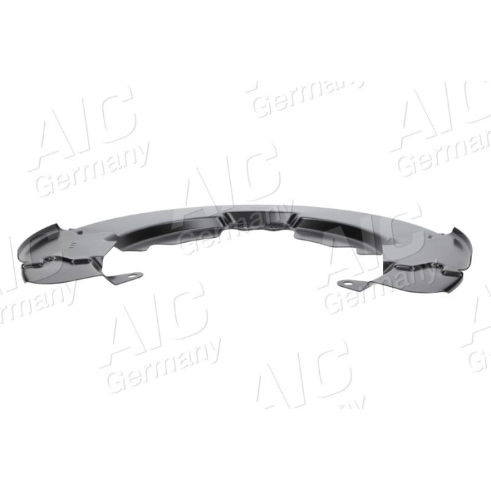 58107 Bremsankerblech Vorderachse links/rechts Durchmesser 330 mm 58107 Bremsankerblech Vorderachse links/rechts Durchmesser 330 mm