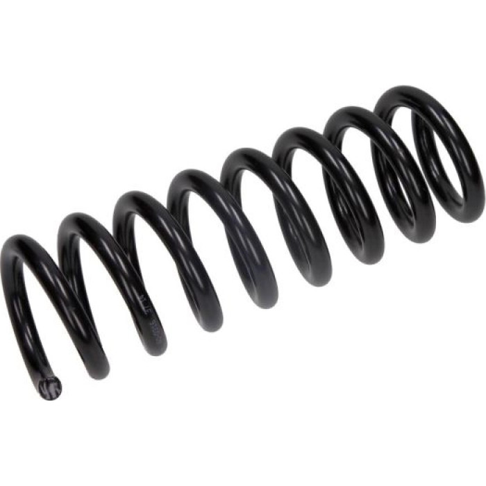 MAXGEAR Fahrwerksfeder 60-0316D MAXGEAR Fahrwerksfeder 60-0316D