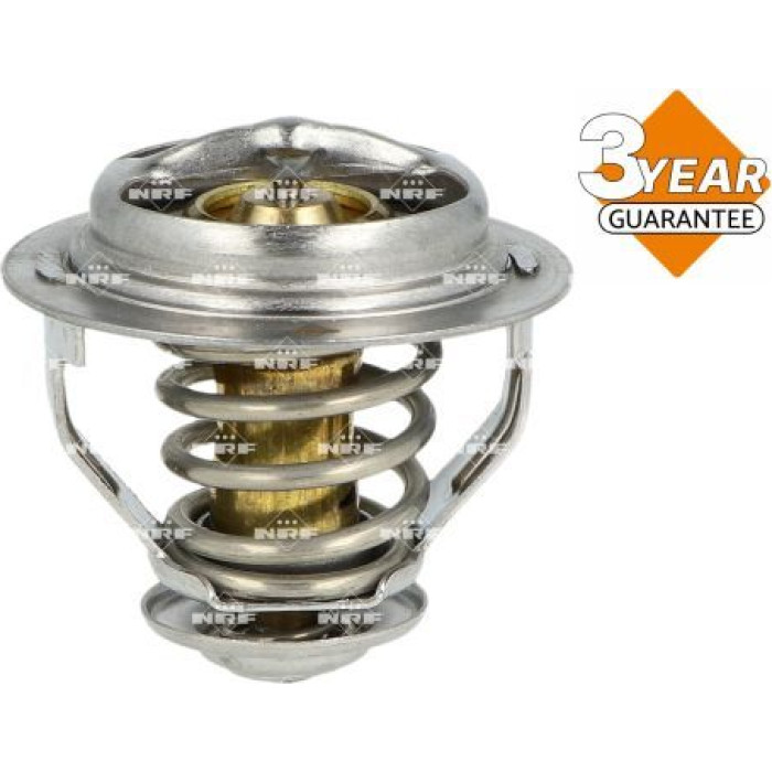 NRF Kühlmittelthermostat 725140