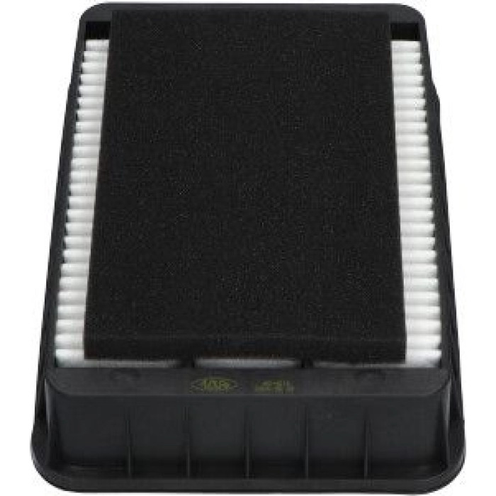 AMC Luftfilter PKW MA-4616 AMC Luftfilter PKW MA-4616