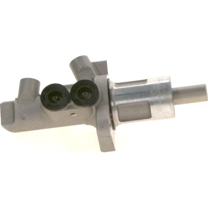 Bosch Hauptbremszylinder 0 986 481 088 Bosch Hauptbremszylinder 0 986 481 088