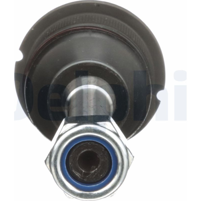 Delphi Lenkungsgelenk TC508