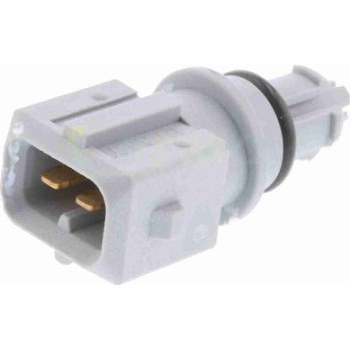 Vemo Ansauglufttemperatursensor V46-72-0051