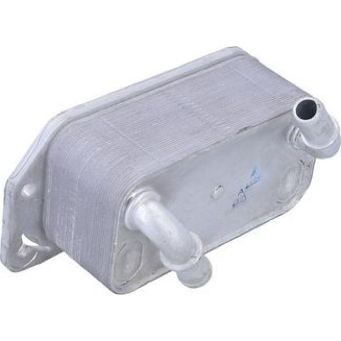 Kamoka Ölkühler 7730125 - Motoröl Kamoka Ölkühler 7730125 - Motoröl