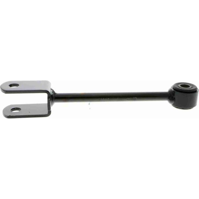 Vaico Koppelstange V30-7562 Vaico Koppelstange V30-7562