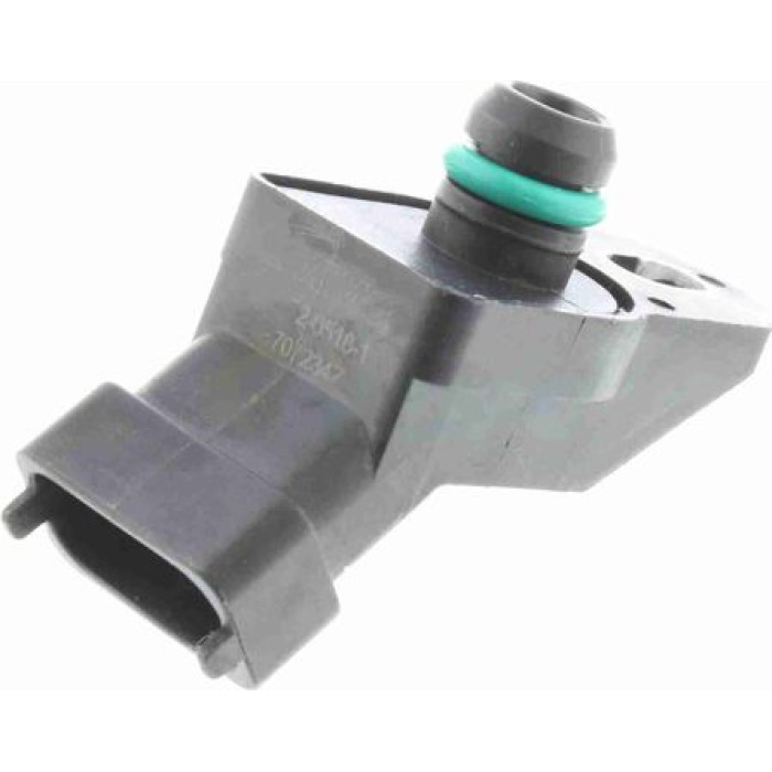 Vemo Kraftstoffdrucksensor V20-72-0518-1 Vemo Kraftstoffdrucksensor V20-72-0518-1