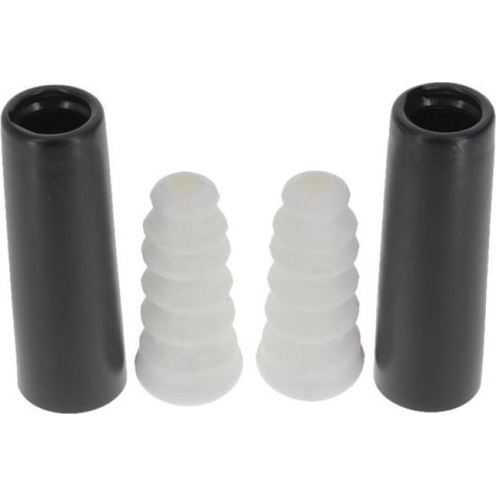 Monroe Stoßdämpfer-Staubschutzsatz PK078 – Protection Kit, Hinterachse Monroe Stoßdämpfer-Staubschutzsatz PK078 – Protection Kit, Hinterachse